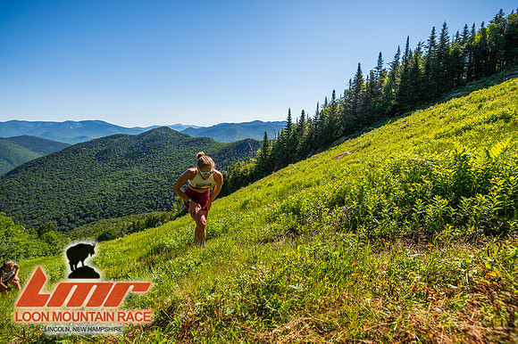 2019LoonMtnRace-5317
