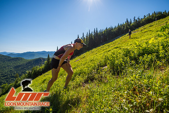 2019LoonMtnRace-5218