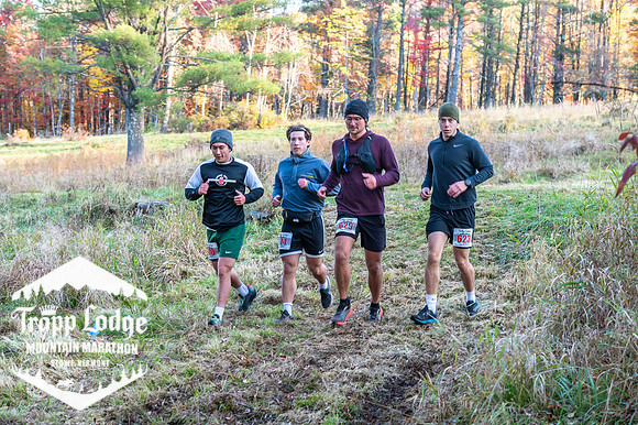 JRV_0078