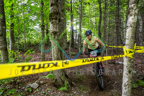 DSC_9950