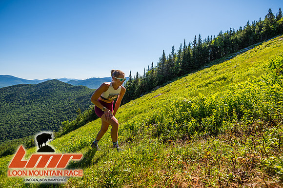 2019LoonMtnRace-5322