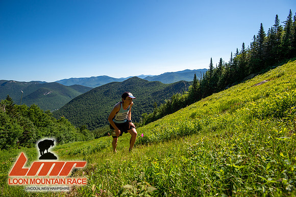 2019LoonMtnRace-5231