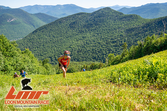 2019LoonMtnRace-5438