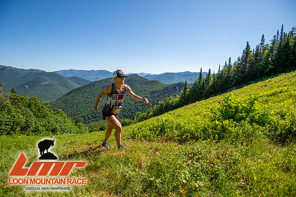 2019LoonMtnRace-5432