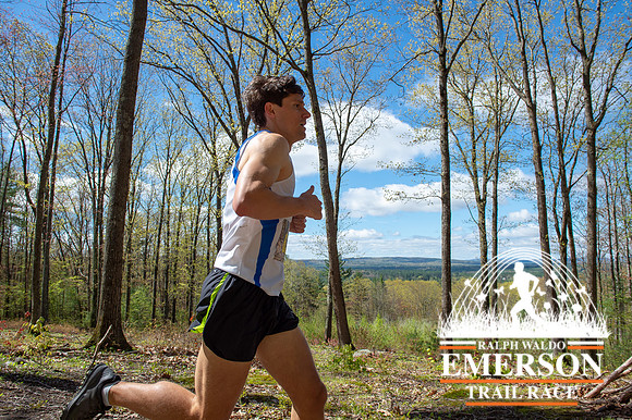2019RalphWaldoEmerson-9166