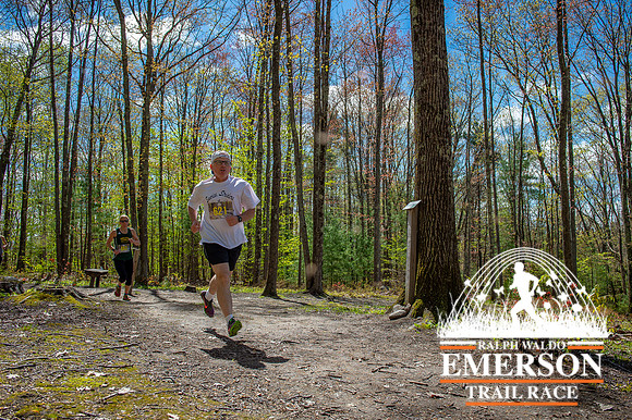 2019RalphWaldoEmerson-9230