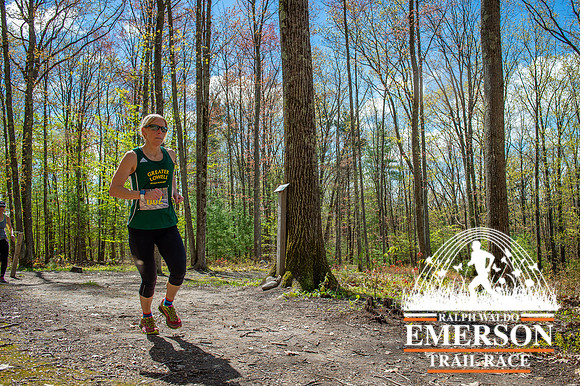 2019RalphWaldoEmerson-9234