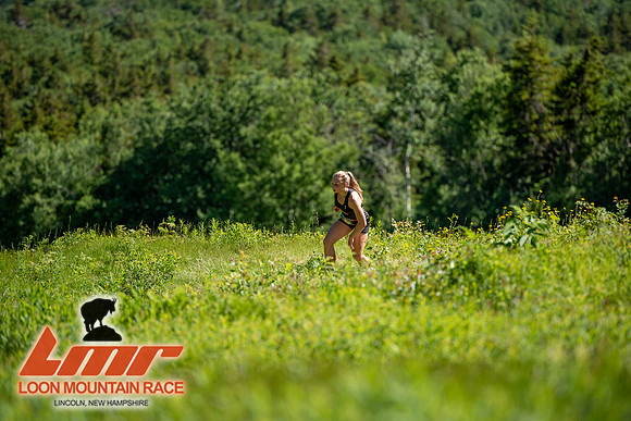 2019LoonMtnRace-1377
