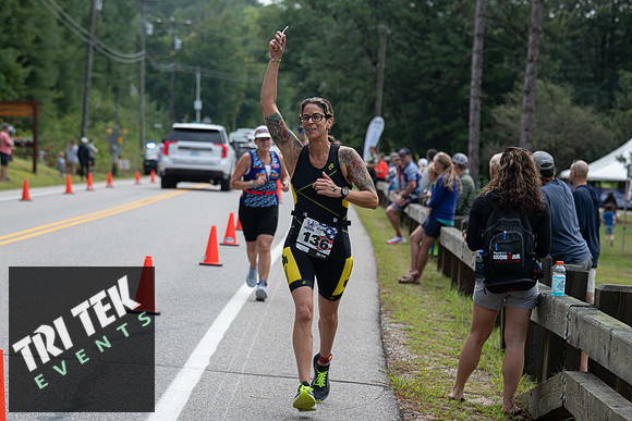 BTP Run65