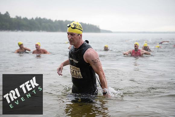 BTP Swim108