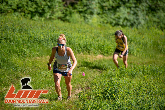 2019LoonMtnRace-1411