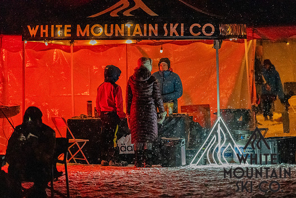 DSC_1554