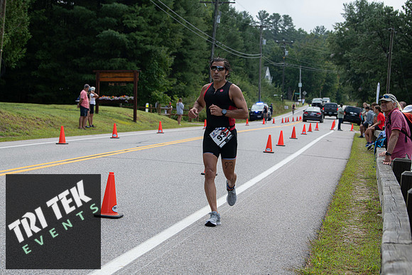 BTP Run52
