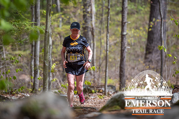 2019RalphWaldoEmerson-9055