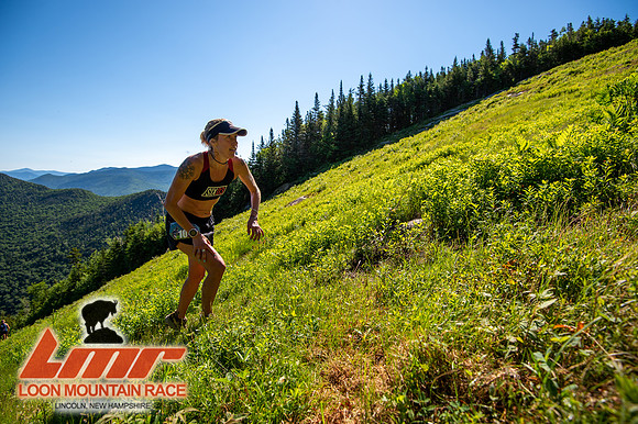 2019LoonMtnRace-5292