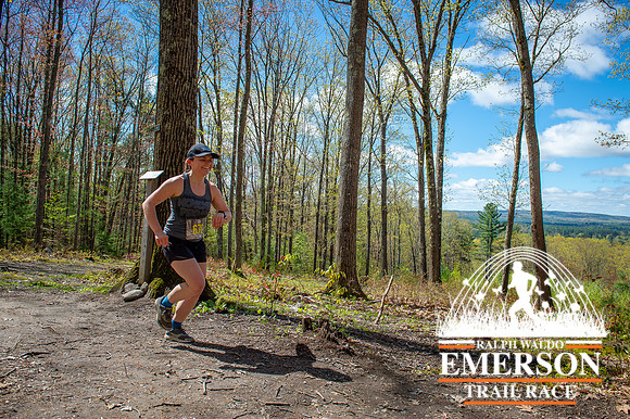 2019RalphWaldoEmerson-9315