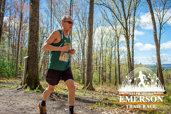 2019RalphWaldoEmerson-9252