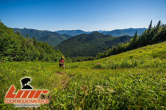 2019LoonMtnRace-5202