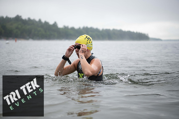 BTP Swim129