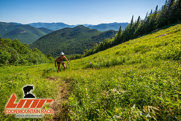 2019LoonMtnRace-5171