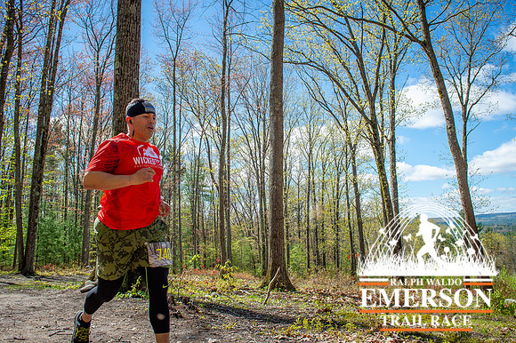 2019RalphWaldoEmerson-9287