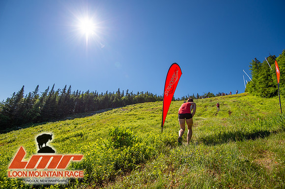 2019LoonMtnRace-5365
