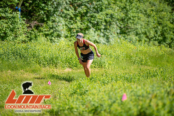 2019LoonMtnRace-1384