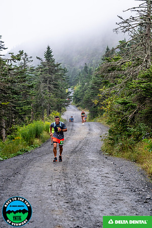 DSC_1142