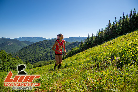 2019LoonMtnRace-5392