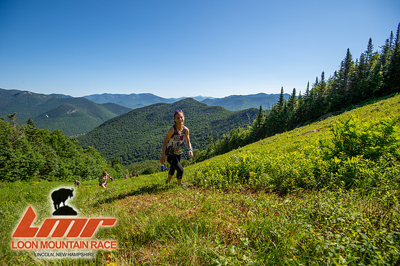 2019LoonMtnRace-5495