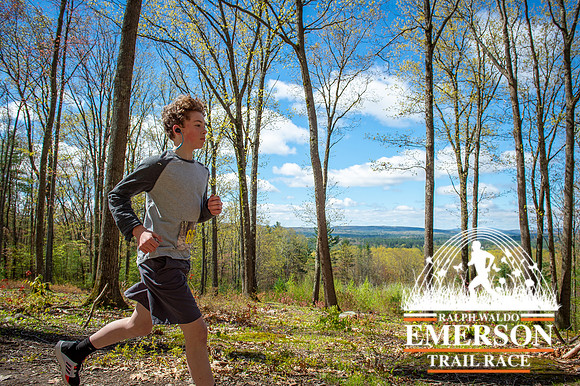 2019RalphWaldoEmerson-9223
