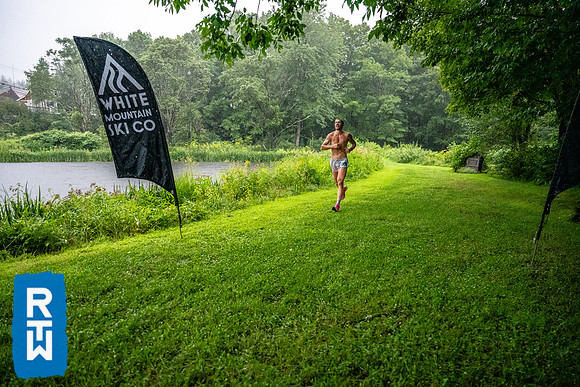 DSC_1381