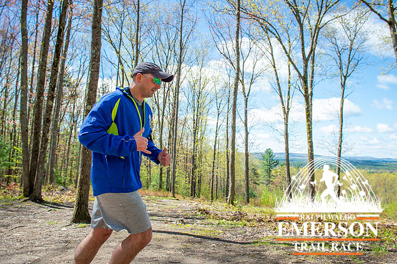 2019RalphWaldoEmerson-9338