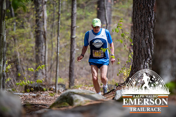 2019RalphWaldoEmerson-9058