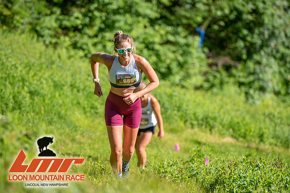 2019LoonMtnRace-1393