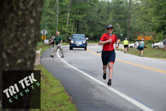 BTP Run139
