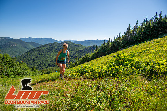 2019LoonMtnRace-5478