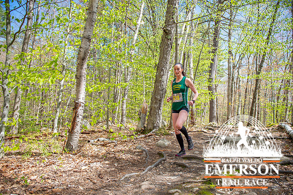 2019RalphWaldoEmerson-9419