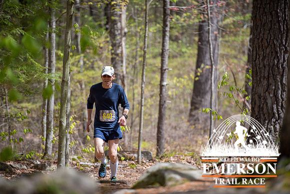 2019RalphWaldoEmerson-9039