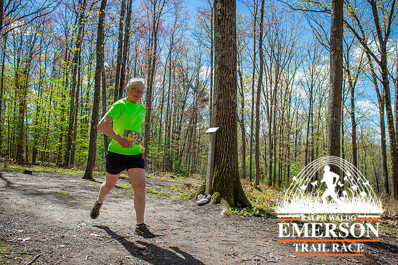 2019RalphWaldoEmerson-9299