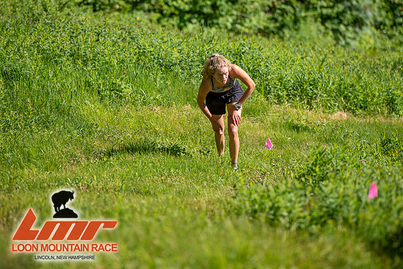 2019LoonMtnRace-1334