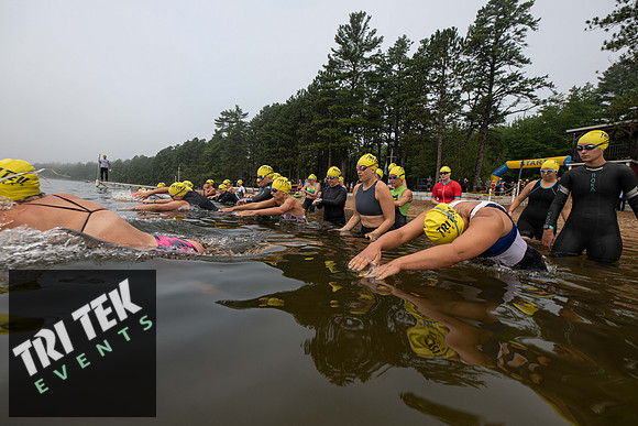 BTP Swim64
