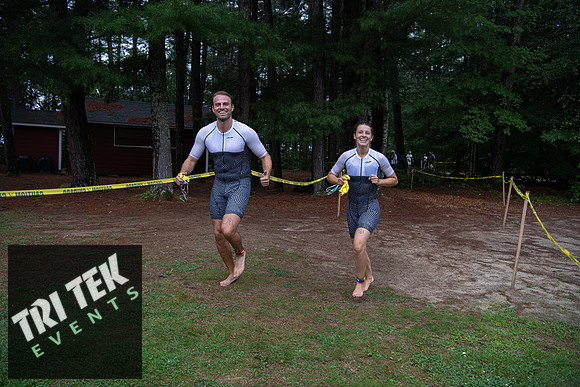 BTP Run6