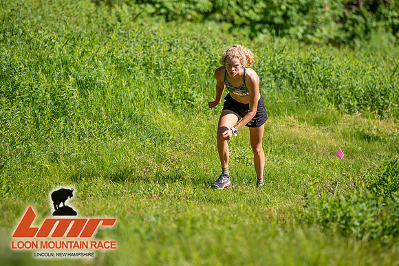 2019LoonMtnRace-1337
