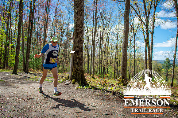 2019RalphWaldoEmerson-9319