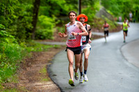 2024 Pack Monadnock 10 Miler