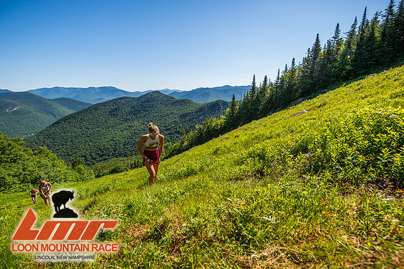 2019LoonMtnRace-5310