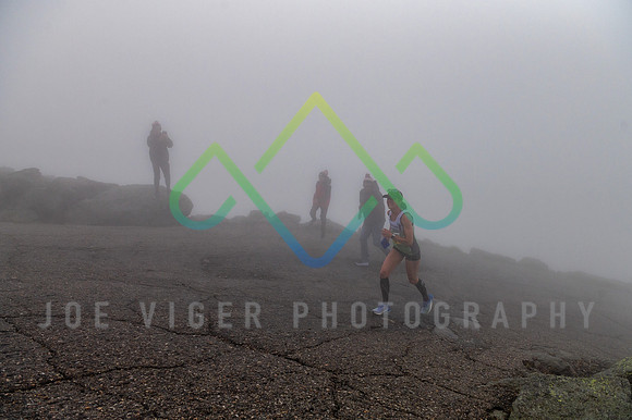 JRV_0207