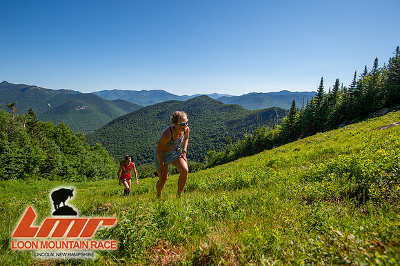2019LoonMtnRace-5382