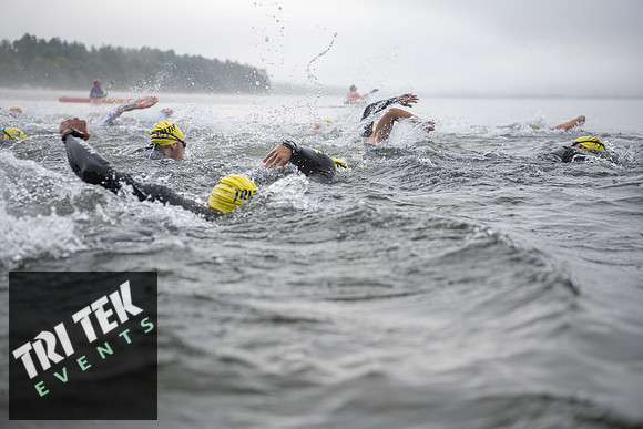 BTP Swim28
